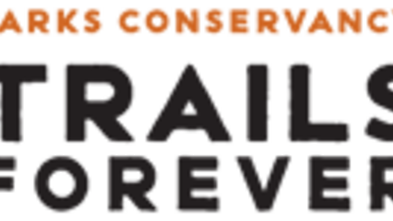 tfd-logo-trailsforever-150x75.png Parks Conservancy Trails Forever