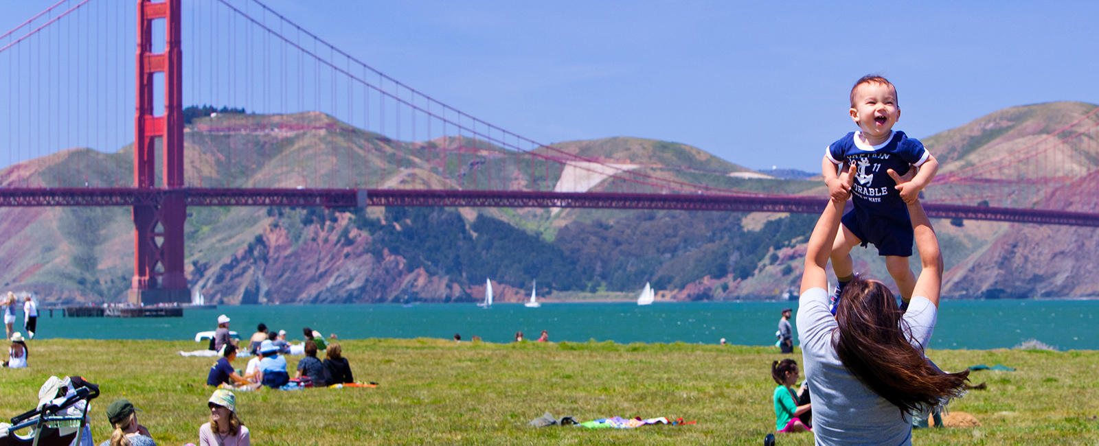 Crissy Field Golden Gate National Parks Conservancy,Minion Funny Quotes On Life