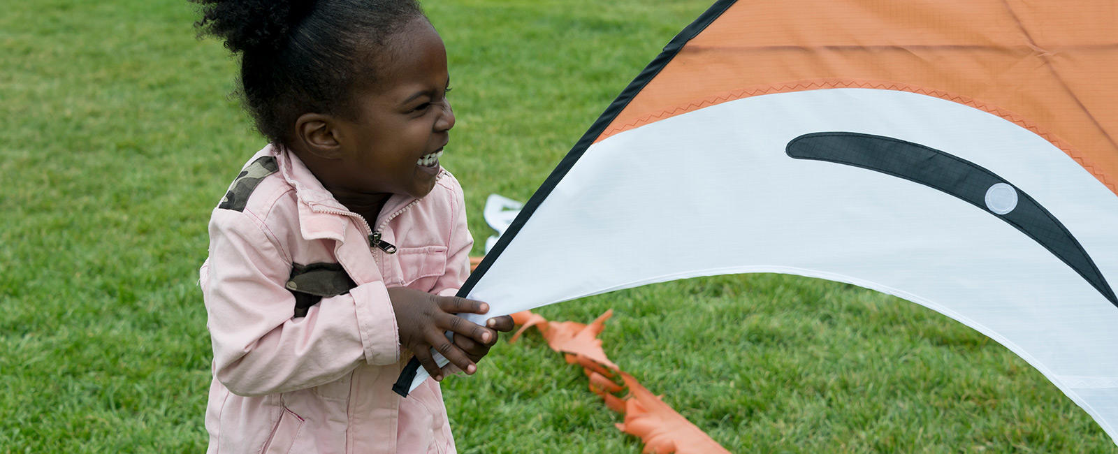 Make a special year-end gift and it will DOUBLE up to $250,000!