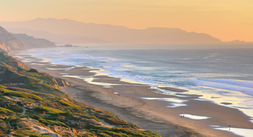 Picture of Beach