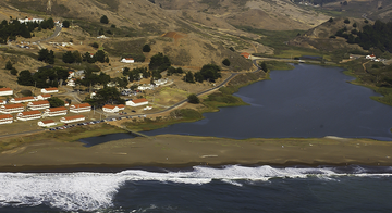 A_MAHE_20020930__ANON_111.RLagoon_hero.jpg