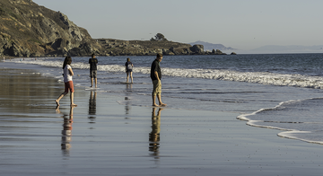 A_STBE_171005_ATB_38.Stinson_hero.jpg