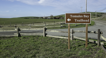 Signage