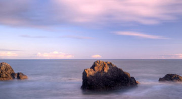 Rocky Point