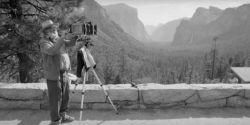 100 Years of Arts in the Parks: 21st Century Parks