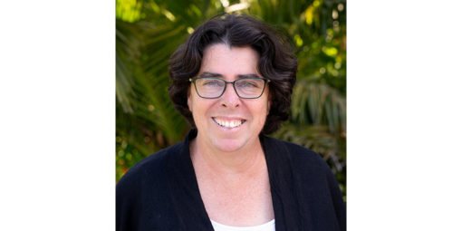 Janet Klein