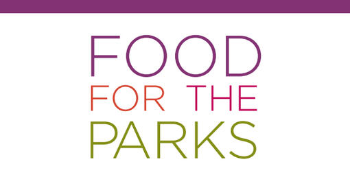 Food For Parks: Roadmap