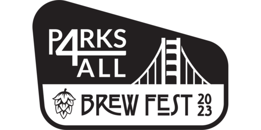 Brewfest Logo