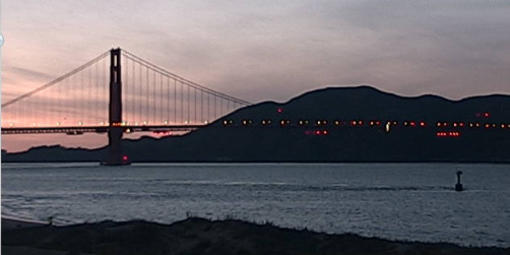 Golden Gate Bridge Live Webcams Golden Gate National Parks Conservancy