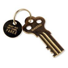 Replica Cellhouse Key