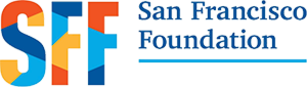 SF Foundation