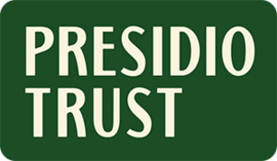 NEW Presidio Trust logo 2022_300.jpg Presidio Trust logo