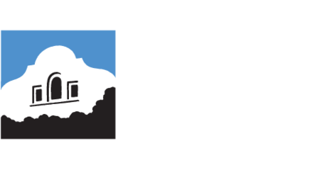 Presidio Trust