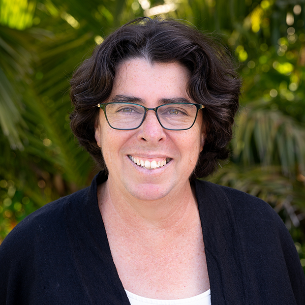 Janet Klein