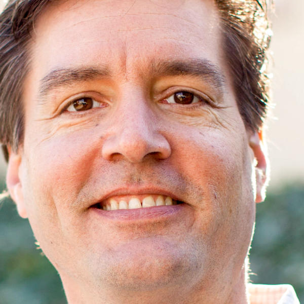 Todd Blatt