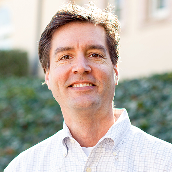 Todd Blatt