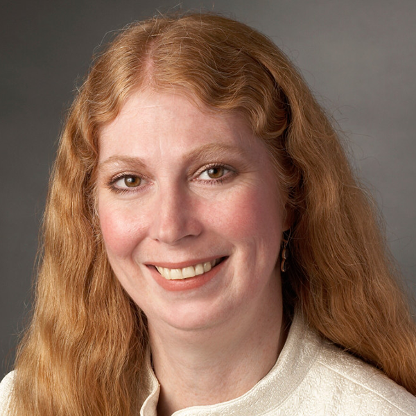 Traci Eckels Traci Eckels