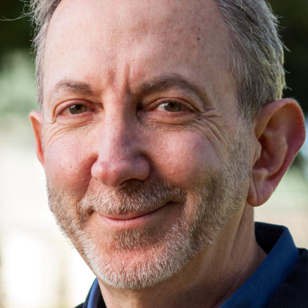 Robert Lieber