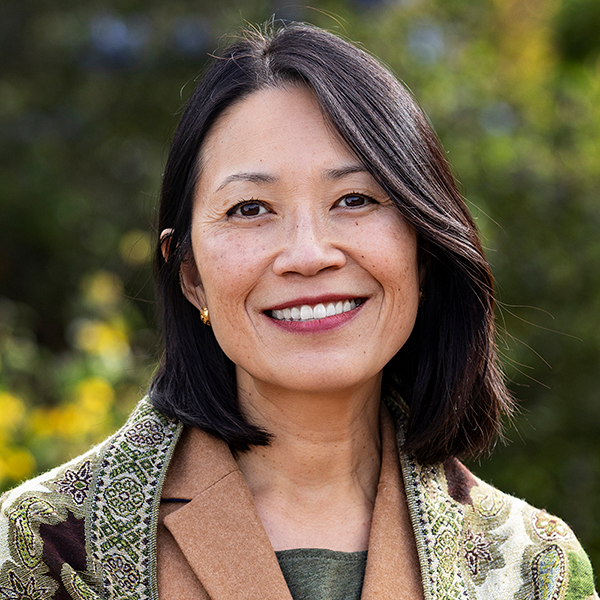 Angela Leung Angela Leung