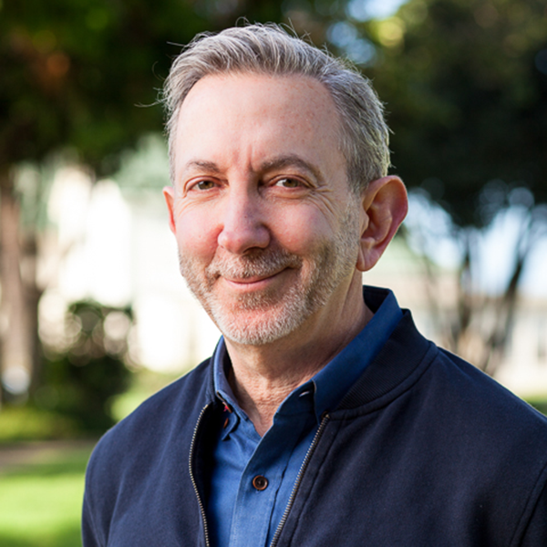 Robert Lieber Robert Lieber