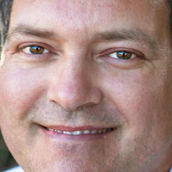 David Shaw