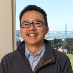 Mike Hsu is the former Director of Editorial Content & Strategy.
