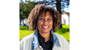 Headshot of Kamika Dunlap.