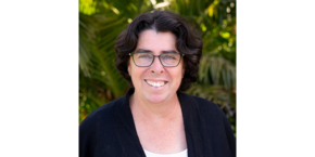 Janet Klein