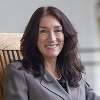 Barner_Cathie_200px.jpg