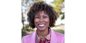 Headshot of Kamika Dunlap.