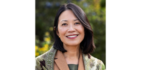 Angela Leung