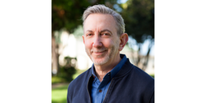 Robert Lieber