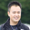 jie-chen.jpg