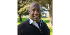 Michael Carr