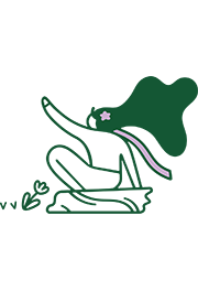 Icon of person having a picnic at Crissy Field