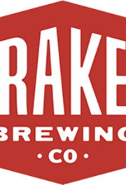 Drake's Brewing Company