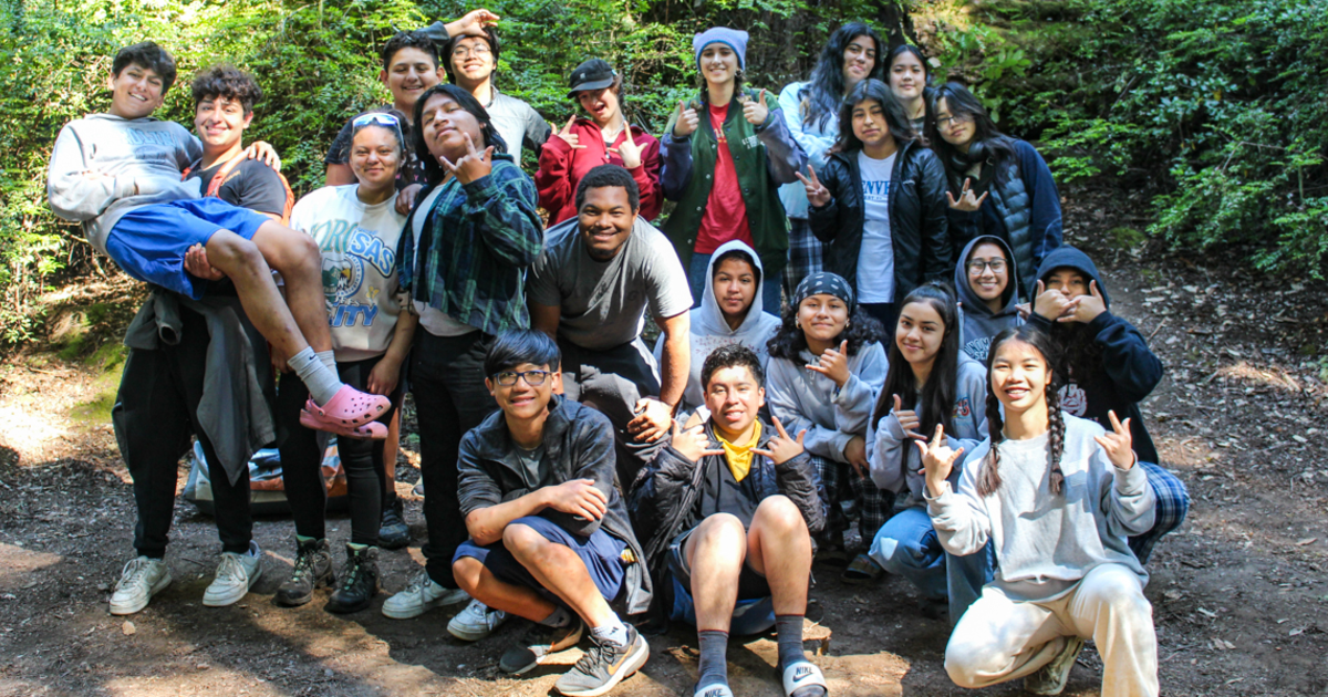 CFC_20230630_JAl_001_2x1.jpg.